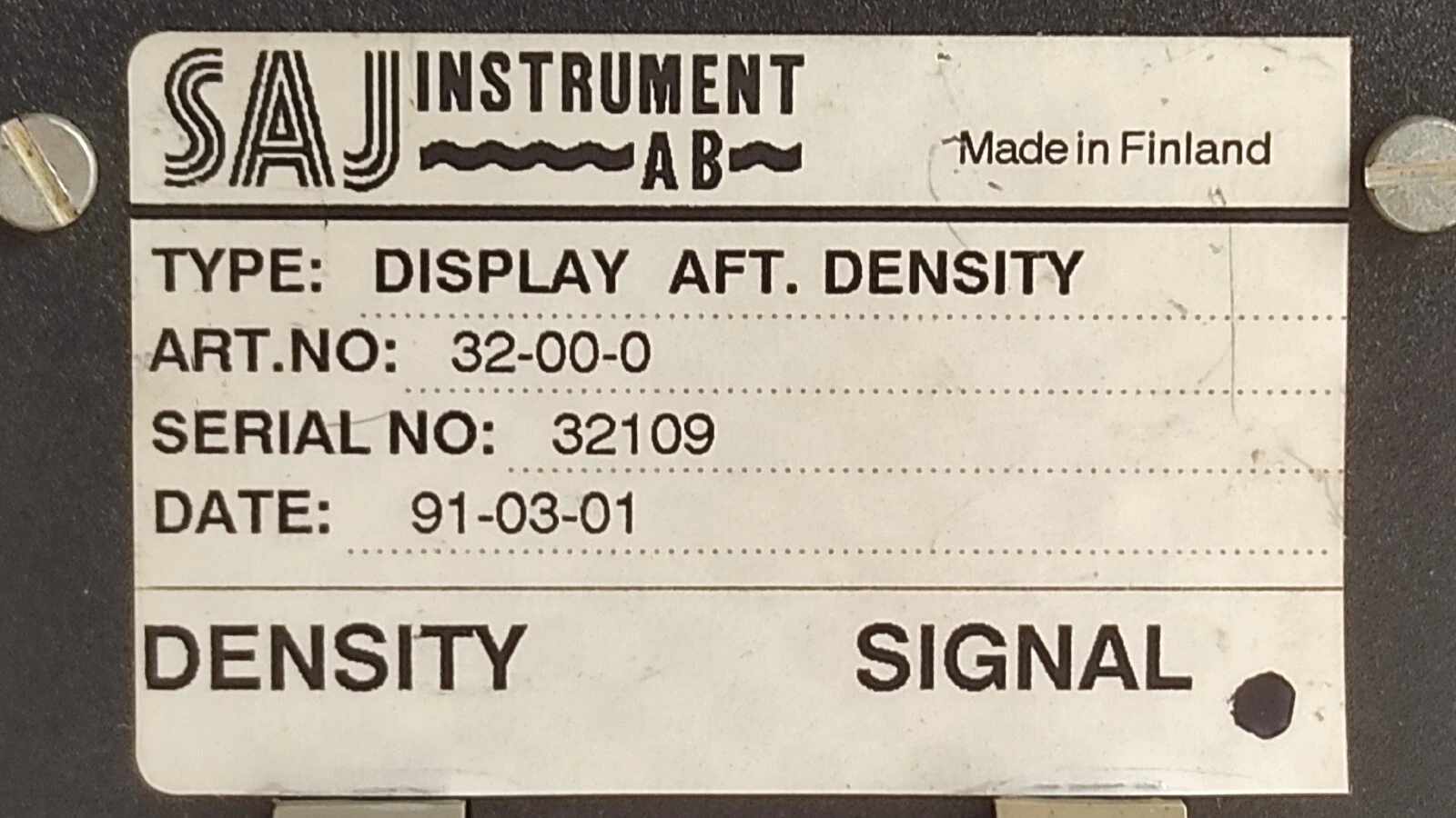 admin/uploads/uploads/Saj Instrument saj-draft  SAJ-DRAFT Art No. 32-00-0_2.webp